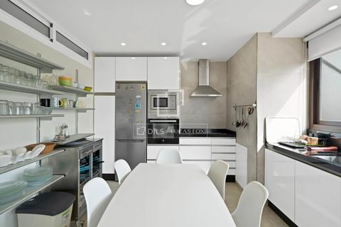 Lejlighed i Marbella, Malaga, Marbella - € 485.000 | Ref: MRB66958 - foto 8