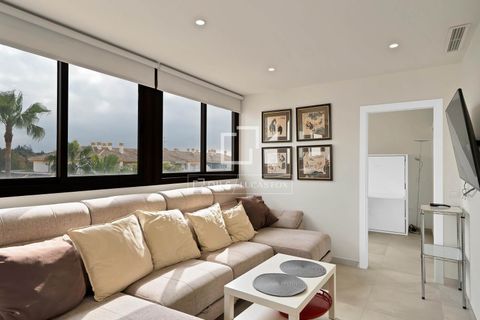 Lejlighed i Marbella, Malaga, Marbella - € 485.000 | Ref: MRB66958 - foto 9
