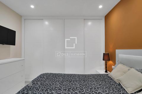 Lejlighed i Marbella, Malaga, Marbella - € 485.000 | Ref: MRB66958 - foto 10