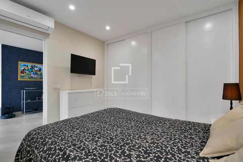 Lejlighed i Marbella, Malaga, Marbella - € 485.000 | Ref: MRB66958 - foto 11