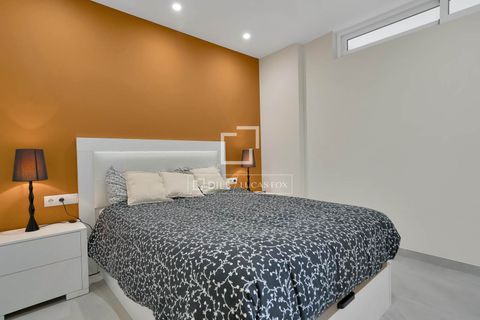 Lejlighed i Marbella, Malaga, Marbella - € 485.000 | Ref: MRB66958 - foto 12