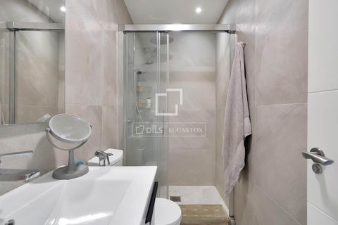 Lejlighed i Marbella, Malaga, Marbella - € 485.000 | Ref: MRB66958 - foto 13