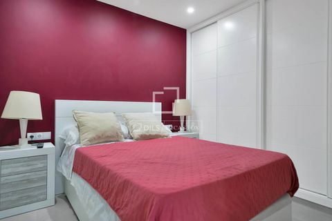 Lejlighed i Marbella, Malaga, Marbella - € 485.000 | Ref: MRB66958 - foto 14