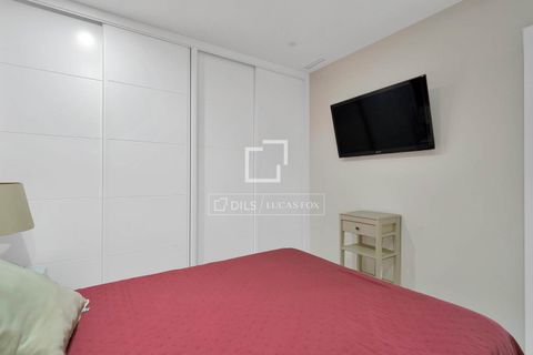 Lejlighed i Marbella, Malaga, Marbella - € 485.000 | Ref: MRB66958 - foto 15