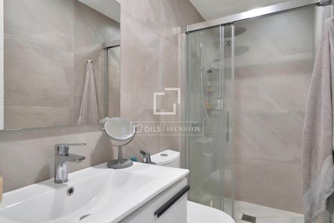 Lejlighed i Marbella, Malaga, Marbella - € 485.000 | Ref: MRB66958 - foto 16