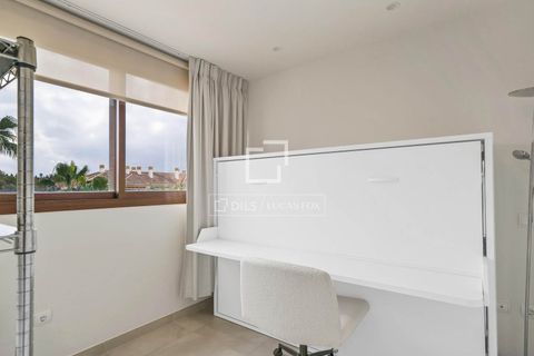 Lejlighed i Marbella, Malaga, Marbella - € 485.000 | Ref: MRB66958 - foto 17