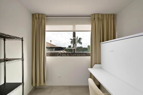 Lejlighed i Marbella, Malaga, Marbella - € 485.000 | Ref: MRB66958 - foto 18