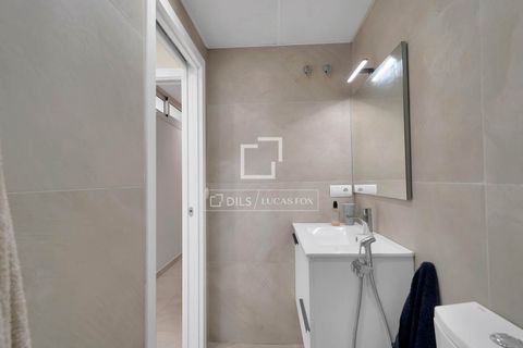 Lejlighed i Marbella, Malaga, Marbella - € 485.000 | Ref: MRB66958 - foto 19