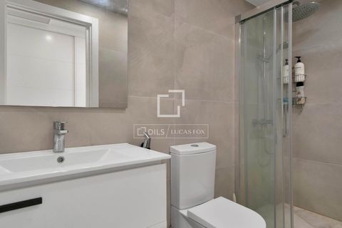 Lejlighed i Marbella, Malaga, Marbella - € 485.000 | Ref: MRB66958 - foto 20