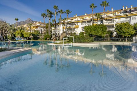 Lejlighed i Marbella, Malaga, Marbella - € 485.000 | Ref: MRB66958 - foto 21