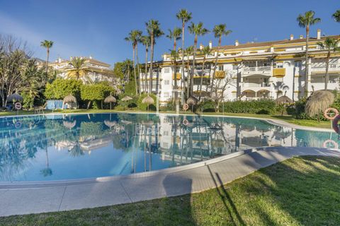 Lejlighed i Marbella, Malaga, Marbella - € 485.000 | Ref: MRB66958 - foto 23
