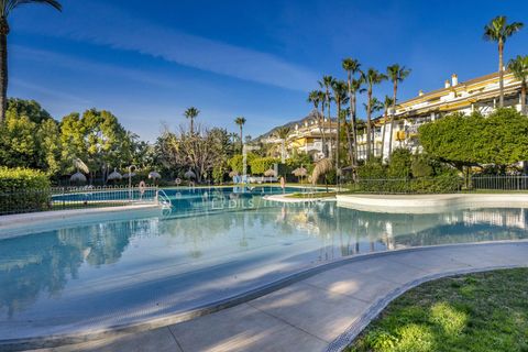 Lejlighed i Marbella, Malaga, Marbella - € 485.000 | Ref: MRB66958 - foto 24