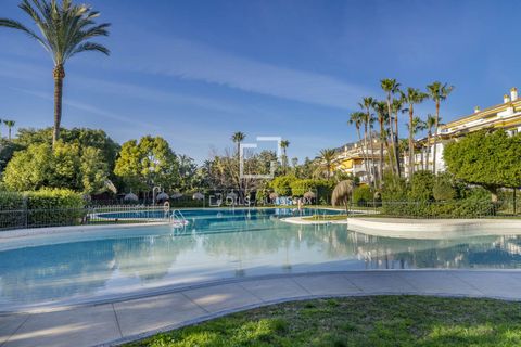 Lejlighed i Marbella, Malaga, Marbella - € 485.000 | Ref: MRB66958 - foto 25