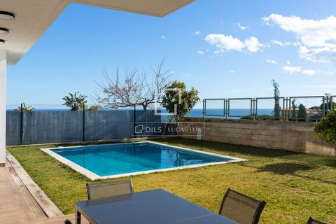 Villa i Premia De Dalt, Barcelona, Premia De Dalt - € 1.350.000 | Ref: MRS66494 - foto 27