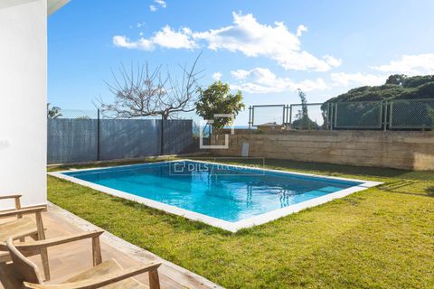 Villa i Premia De Dalt, Barcelona, Premia De Dalt - € 1.350.000 | Ref: MRS66494 - foto 33