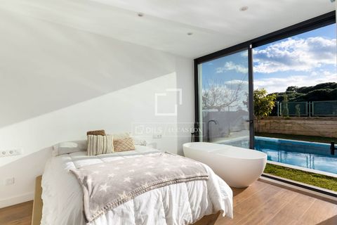 Villa i Premia De Dalt, Barcelona, Premia De Dalt - € 1.350.000 | Ref: MRS66494 - foto 11