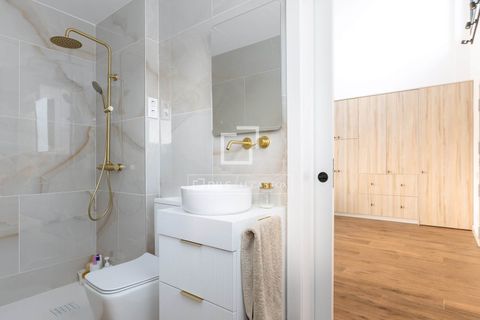 Villa i Premia De Dalt, Barcelona, Premia De Dalt - € 1.350.000 | Ref: MRS66494 - foto 15