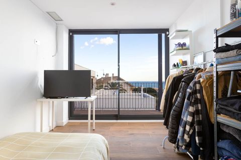 Villa i Premia De Dalt, Barcelona, Premia De Dalt - € 1.350.000 | Ref: MRS66494 - foto 16