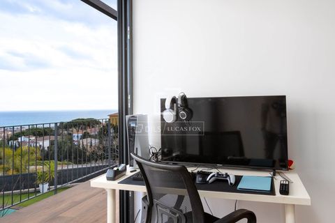 Villa i Premia De Dalt, Barcelona, Premia De Dalt - € 1.350.000 | Ref: MRS66494 - foto 17