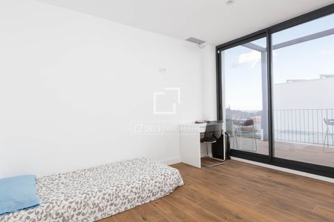 Villa i Premia De Dalt, Barcelona, Premia De Dalt - € 1.350.000 | Ref: MRS66494 - foto 18