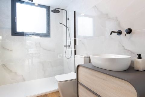 Villa i Premia De Dalt, Barcelona, Premia De Dalt - € 1.350.000 | Ref: MRS66494 - foto 19