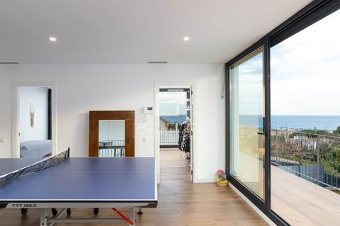 Villa i Premia De Dalt, Barcelona, Premia De Dalt - € 1.350.000 | Ref: MRS66494 - foto 21
