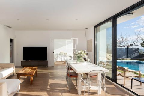 Villa i Premia De Dalt, Barcelona, Premia De Dalt - € 1.350.000 | Ref: MRS66494 - foto 22