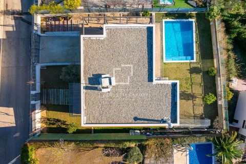 Villa i Premia De Dalt, Barcelona, Premia De Dalt - € 1.350.000 | Ref: MRS66494 - foto 36