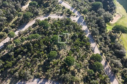 Terra a Platja D'aro, Gerona, Platja D'aro - € 495.000 | Ref: PDA67225 - foto 2