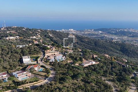 Terra a Platja D'aro, Gerona, Platja D'aro - € 495.000 | Ref: PDA67225 - foto 3