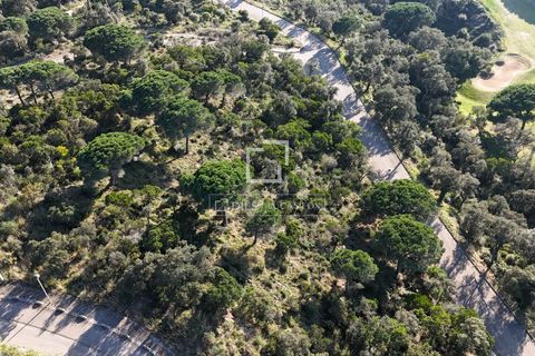 Terra a Platja D'aro, Gerona, Platja D'aro - € 495.000 | Ref: PDA67225 - foto 4