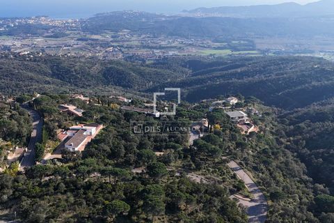 Tomt i Platja D'aro, Gerona, Platja D'aro - € 495 000 | Ref: PDA67203 - foto 3