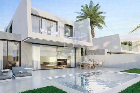 Villa i Cambrils, Tarragona, Cambrils - € 975.000 | Ref: TAR67181 - foto 7