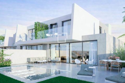 Villa i Cambrils, Tarragona, Cambrils - € 975.000 | Ref: TAR67181 - foto 8