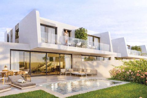 Villa i Cambrils, Tarragona, Cambrils - € 975.000 | Ref: TAR67181 - foto 10