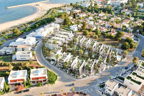 Villa i Cambrils, Tarragona, Cambrils - € 975.000 | Ref: TAR67181 - foto 11