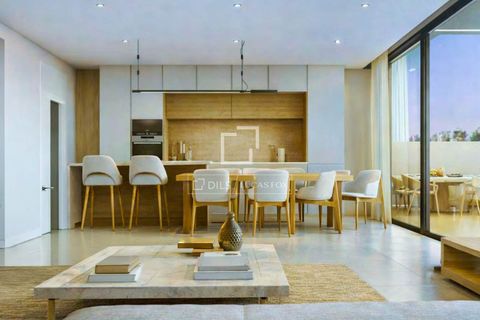 Villa i Cambrils, Tarragona, Cambrils - € 975.000 | Ref: TAR67181 - foto 14
