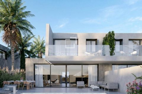 Villa i Cambrils, Tarragona, Cambrils - € 975.000 | Ref: TAR67181 - foto 15