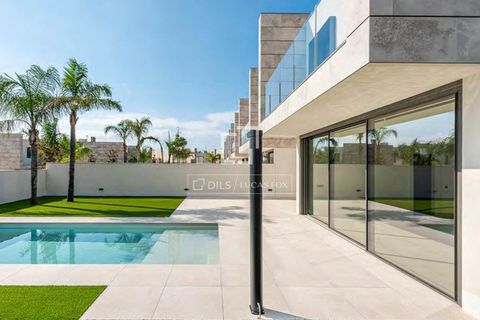 Villa i Cambrils, Tarragona, Cambrils - € 975.000 | Ref: TAR67181 - foto 18