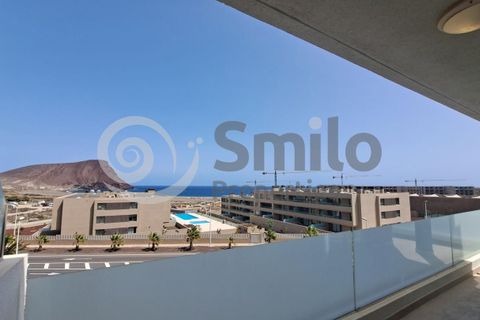 Penthouse i Granadilla, Tenerife, Granadilla - € 500.000 | Ref: 6440I - foto 6