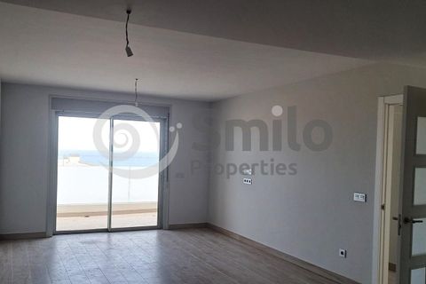 Penthouse i Granadilla, Tenerife, Granadilla - € 500.000 | Ref: 6440I - foto 7