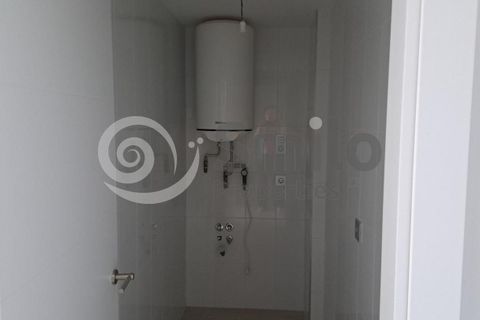 Penthouse i Granadilla, Tenerife, Granadilla - € 500.000 | Ref: 6440I - foto 8