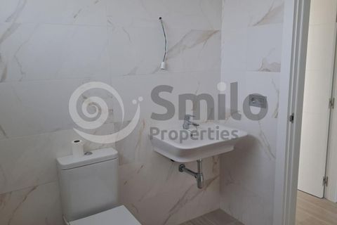 Penthouse i Granadilla, Tenerife, Granadilla - € 500.000 | Ref: 6440I - foto 10
