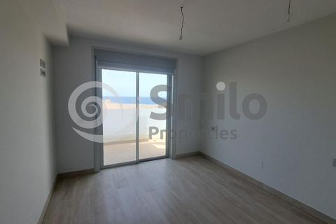 Penthouse i Granadilla, Tenerife, Granadilla - € 500.000 | Ref: 6440I - foto 11