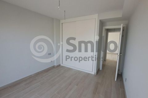 Penthouse i Granadilla, Tenerife, Granadilla - € 500.000 | Ref: 6440I - foto 12