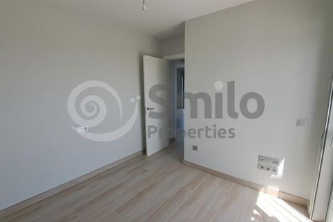 Penthouse i Granadilla, Tenerife, Granadilla - € 500.000 | Ref: 6440I - foto 13