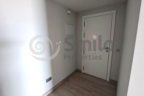 Penthouse i Granadilla, Tenerife, Granadilla - € 500.000 | Ref: 6440I - foto 14