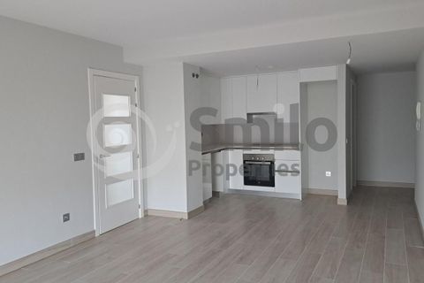 Penthouse i Granadilla, Tenerife, Granadilla - € 500.000 | Ref: 6440I - foto 16