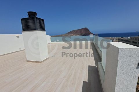 Penthouse i Granadilla, Tenerife, Granadilla - € 500.000 | Ref: 6440I - foto 18