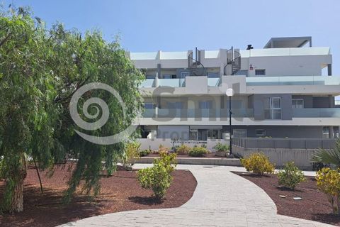 Penthouse i Granadilla, Tenerife, Granadilla - € 500.000 | Ref: 6440I - foto 19